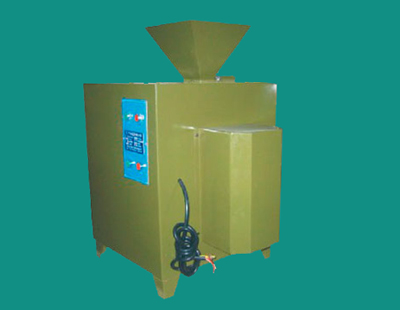 NTL-WF縮分機 NTL-WF縮分機